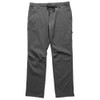 Charcoal/Grey