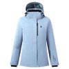 Powder Blue