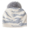 Ivory/Gray