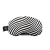 Wavy Zebra Pro