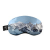 Alpine Peaks