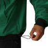 Emerald Green