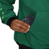 Emerald Green