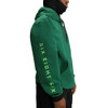 Emerald Green