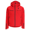 Spyder Red