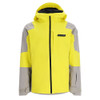 Acid Yellow