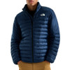 Summit Navy