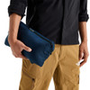 Summit Navy