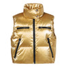 Rich Gold