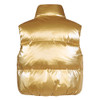 Rich Gold