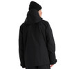 TNF Black/TNF Black
