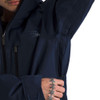 Summit Navy