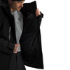 TNF Black/TNF Black