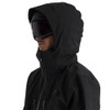 TNF Black/TNF Black