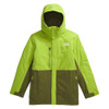 Meadow Grass/Forest Olive
