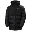 HH Black