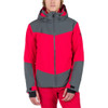 Sports Red