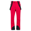Sports Red
