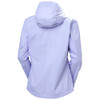 Bright Lavender