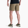 Dark Khaki