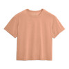 Light Coral