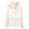 Gardenia White