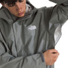 TNF Medium Grey Heather