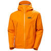 Ignite Orange