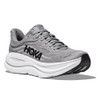 Galactic Grey/Stellar Grey