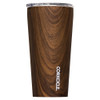 Walnut Wood