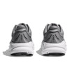 Galactic Grey/Stellar Grey