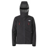TNF Black