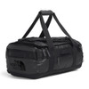TNF Black/Asphalt Grey
