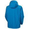 Cerulean Blue