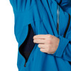 Cerulean Blue