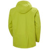 Pulse Green