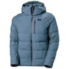 Washed Navy