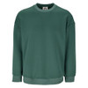 Ivy Green