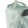 Rossignol Electra Boot Bag