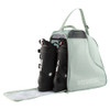Rossignol Electra Boot Bag