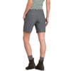Charcoal/Grey