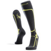 Ebony/Citron
