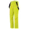 Acid Green