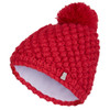 Cerise