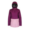 Mauve