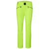 Neon Lime