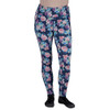 Floral It