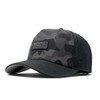 Black Camo/Midnight