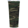 Woodland Camo