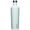 Powder Blue